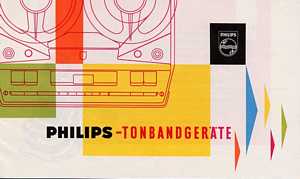Philips_Tonbandgerate_01.jpg